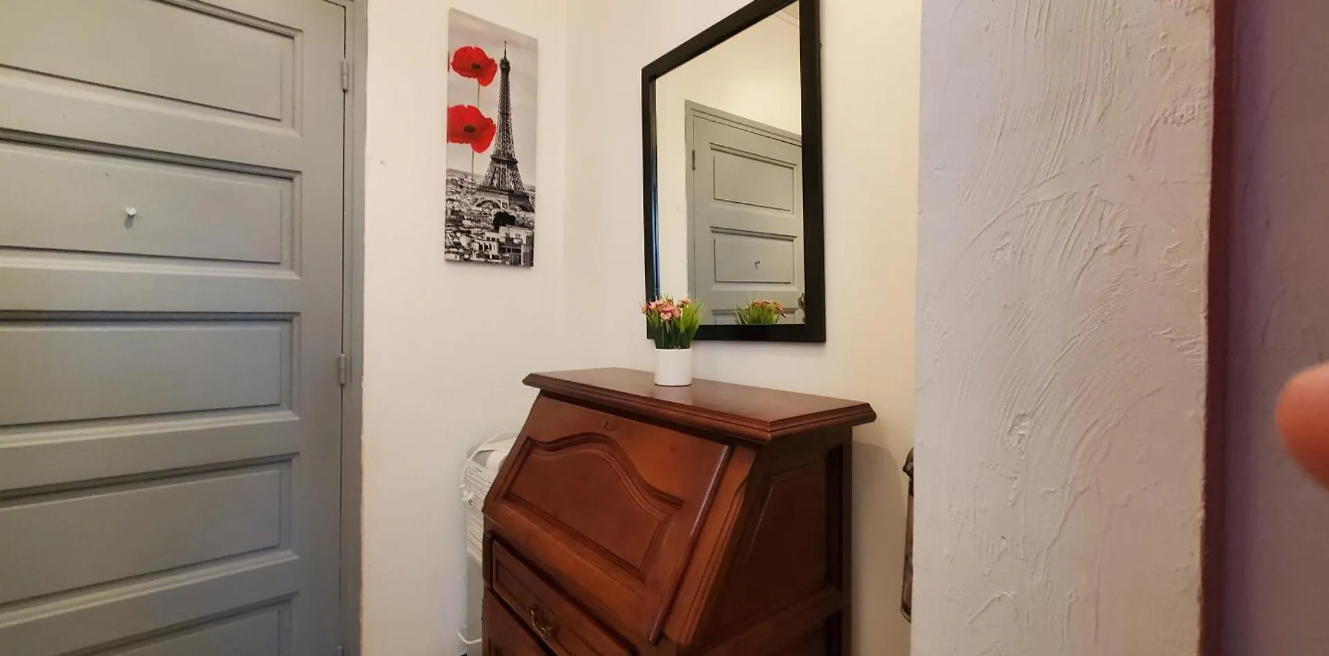 Vadon Geneletti Apartment Frejus France